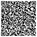 QR code with Linquist Lawncare contacts