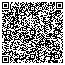 QR code with CNK Intl contacts