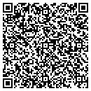 QR code with Teds Handyman Service contacts