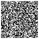 QR code with Quality Pools By Michalina contacts