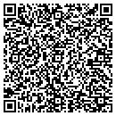 QR code with Terry's Handyman Service contacts