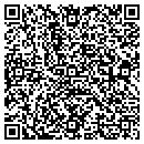 QR code with Encore Construction contacts