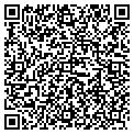 QR code with Li's Mowing contacts