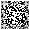QR code with Li's Mowing contacts