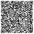 QR code with Sandbox Family Communication Inc contacts