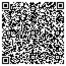 QR code with Texarkana Handyman contacts