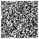QR code with Expense Reduction Consultant contacts