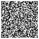 QR code with Redall Pools & Spas contacts