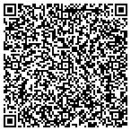 QR code with Bel-Dew Cleaning Services contacts