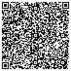 QR code with That Old Guy That Does Stuff contacts