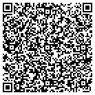 QR code with Reserve At Rocks Creek Pool contacts