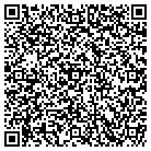 QR code with Sharp Screen Development Co LLC contacts