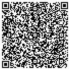 QR code with Strawberry Fields Video & Deli contacts