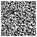 QR code with Barbour Associates contacts