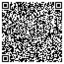 QR code with Sheetit LLC contacts