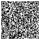 QR code with Best Price Cleaners contacts