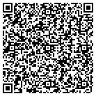 QR code with Psychic Reader & Advisor contacts