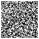 QR code with Robert Torres/Priority Pools contacts