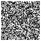 QR code with Shelton Computer Service contacts