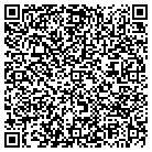QR code with Roger's Pool & Spa Service LLC contacts