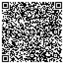 QR code with Bender Trax Inc contacts