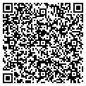 QR code with Roger Wright Pools contacts