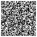 QR code with Tips Handyman Service contacts