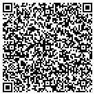 QR code with Elizabeth Yoo Neurology contacts