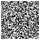 QR code with Sigma Computer Service Inc contacts