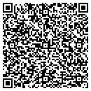 QR code with Bramble & Assoc Inc contacts