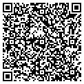 QR code with Video 1 Express contacts