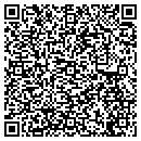 QR code with Simple Solutions contacts