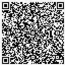 QR code with Top Shelf Handyman Service contacts