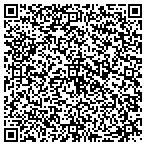 QR code with Total Access Designs contacts