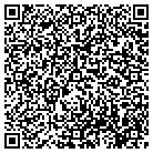 QR code with Psychic Readings By Paula contacts