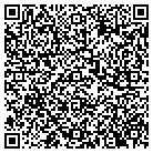 QR code with Cba Financial Services LLC contacts