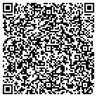 QR code with Sailing Turtle Pool & Spa contacts