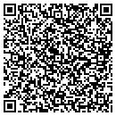 QR code with Travis Handymen Service contacts