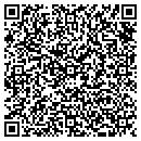 QR code with Bobby Morman contacts