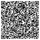 QR code with Brost Chevrolet-Cadillac contacts