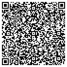 QR code with T.R.Duniphin & Sons contacts