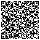 QR code with Sally's Pool Cleaning contacts