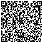 QR code with Center For Creative Memory contacts