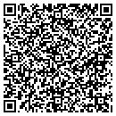 QR code with Brothers Motorsports contacts