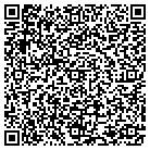 QR code with Clearline Technology Corp contacts