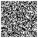 QR code with Sally's Pool Cleaning contacts