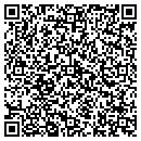 QR code with Lps Sons Lawn Care contacts