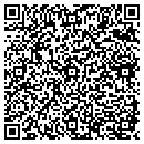 QR code with Sobusystems contacts
