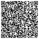 QR code with Coltrane And Associates contacts