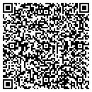 QR code with Buerkle Acura contacts